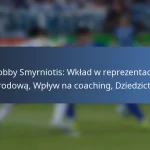 Jonathan Osorio: Znaczące występy, Najważniejsze momenty w klubie, Osiągnięcia