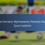 Liam Millar: Najważniejsze momenty w klubie, Występy międzynarodowe, Osiągnięcia