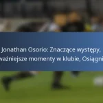 Bobby Smyrniotis: Wkład w reprezentację narodową, Wpływ na coaching, Dziedzictwo