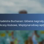 Bobby Smyrniotis: Historia tła, Wczesna ekspozycja na piłkę nożną, Wsparcie rodziny