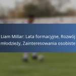 Christine Sinclair: Rola przywódcza, Rekordy międzynarodowe, Kluczowe turnieje