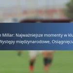 Atiba Hutchinson: Kamienie milowe w klubie, Występy międzynarodowe, Odznaczenia
