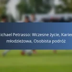 Dwayne De Rosario: Osiągnięcia w karierze, Znaczące mecze, Nagrody