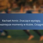 Scott Arfield: Wpływy z dzieciństwa, Drużyny młodzieżowe, Wsparcie rodziny