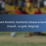 Atiba Hutchinson: Wpływ na reprezentację, Kluczowe występy, Przywództwo