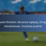 Dwayne De Rosario: Wkład w reprezentację narodową, Kluczowe bramki, Dziedzictwo